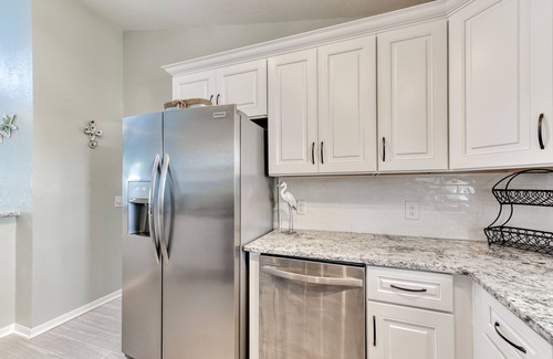 Indialantic House | Off Season Deep Discount - Book Now!