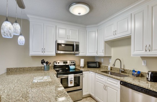 Indialantic House | Off Season - Huge Savings - Heated Pool