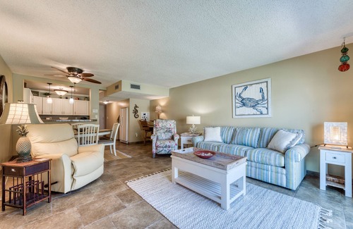 Indialantic House | Off Season - Steep DIscount - Heated Pool
