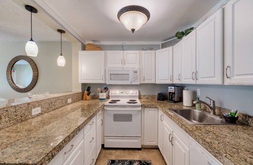 Indialantic House | Off Season - Steep DIscount - Heated Pool