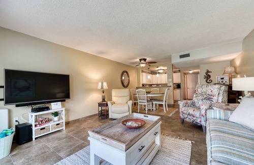 Indialantic House | Off Season - Steep DIscount - Heated Pool
