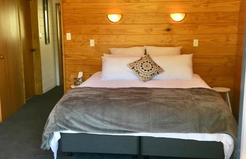 Marlborough Bed & Breakfast | Off the Beaten Track B&B