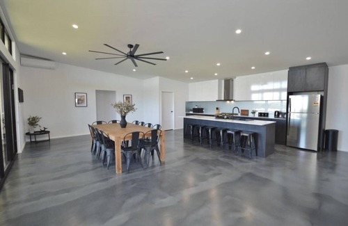 Kalbarri House | Off The Hook Kalbarri