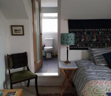 Leamington Spa House | Offa Home