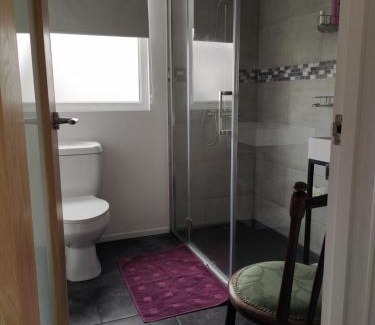 Leamington Spa House | Offa Home
