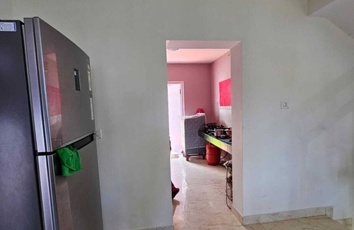 Kandal Villa | Offbeat Luxury Villa
