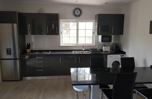 Alpouvar House | OFFER 2022 - VILLA AMENDOEIRA - 4 PEOPLE