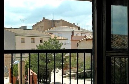 Hinojosa de Jarque Cottage | OFFER ! - Casa Victoria for 10 people
