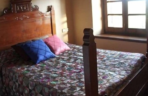 Orista Cottage | OFFER - IDEAL RURAL HOUSE FOR FAMILY AND FRIENDS BETWEEN MANRESA AND VIC