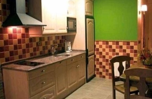 Bernedo Cottage | OFFER - Rural house (full rental) Gaztelubidea for 6 people