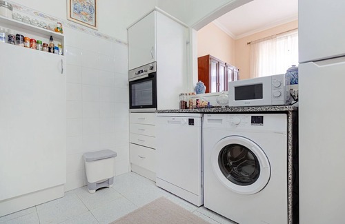 Seixal Apartment | Offers breathtaking sea views and a perfect blend of comfort and elegance