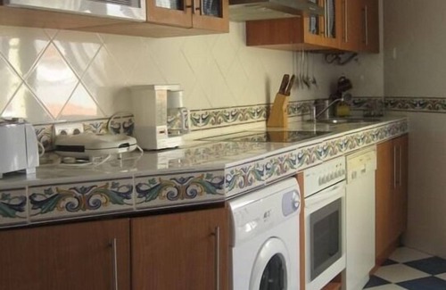 Trabanca Cottage | OFFERS Rural house Zapatero (6-7 people) near Arribes del Duero