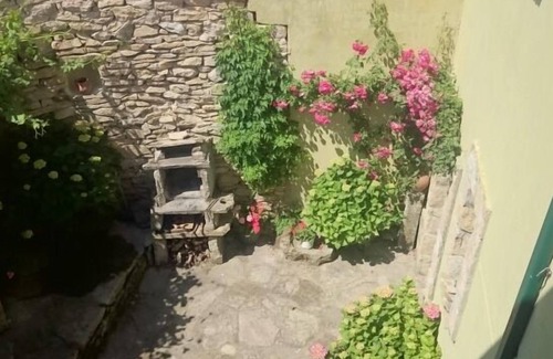 Trabanca Cottage | OFFERS Rural house Zapatero (6-7 people) near Arribes del Duero