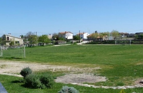 Trabanca Cottage | OFFERS Zapatero apartment for 3 people