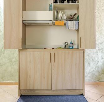 Casale Monferrato Apartment | Offerta del Giorno! Secret Zen House in the Center W Free Parking and 24Hours Automatic Check-In - With Netflix & DisneyPlus