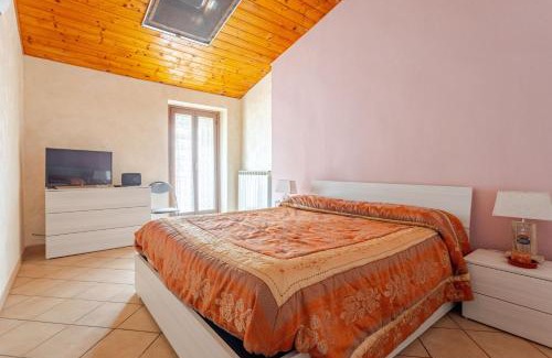 Casale Monferrato Apartment | Offerta del Giorno! Secret Zen House in the Center W Free Parking and 24Hours Automatic Check-In - With Netflix & DisneyPlus