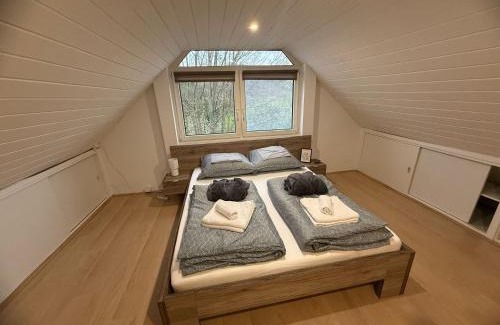 Orfu House | Offline Vendégház