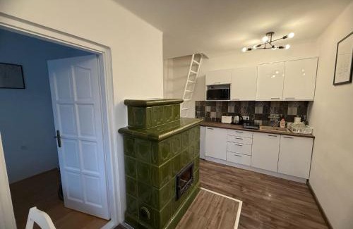 Orfu House | Offline Vendégház