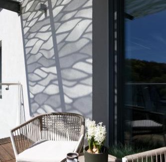 Gdynia Apartment | Oficerska 12 - Stylowy Apartament w Orłowie