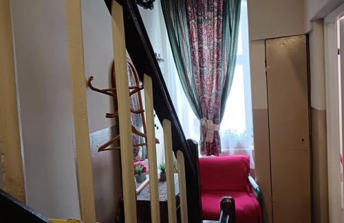 Strzelce Opolskie Apartment | Oficynka