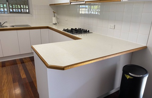 Beaudesert House | O’Flynn House - Beaudesert Close to Soccer Fields, Cricket Fields & Bowls Club