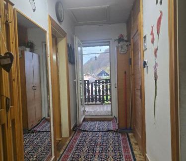 Krsko Apartment | Ofta International guests house