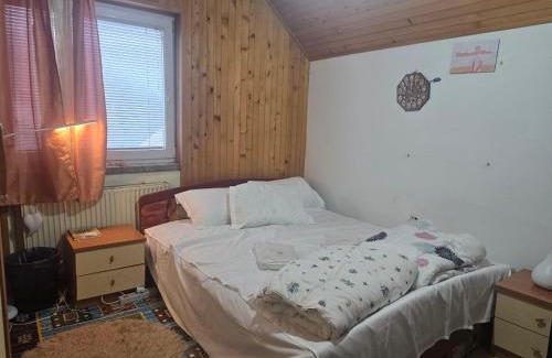 Krsko Apartment | Ofta International guests house