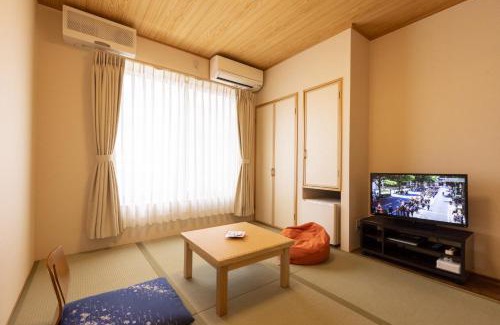 Ofunato Hotel | Ofunato Onsen