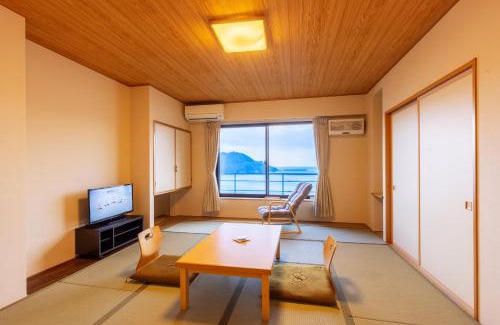 Ofunato Hotel | Ofunato Onsen