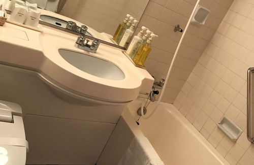 Ogaki Hotel | Ogaki Forum Hotel