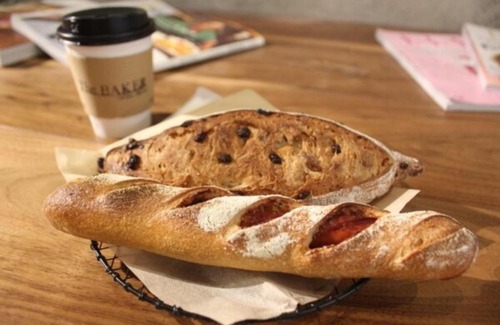 Shiwa Hotel | OGAL INN - Vacation STAY 01861v