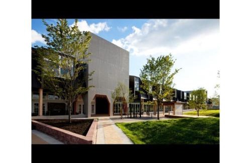 Shiwa Hotel | OGAL INN - Vacation STAY 01855v