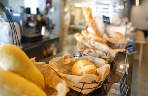 Shiwa Hotel | OGAL INN - Vacation STAY 01858v