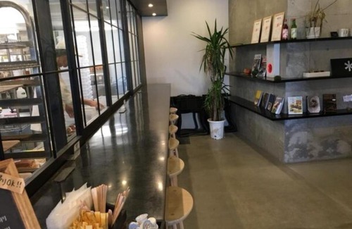 Shiwa Hotel | OGAL INN - Vacation STAY 01858v