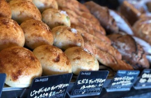 Shiwa Hotel | OGAL INN - Vacation STAY 01858v