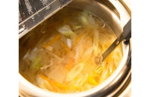 Shiwa Hotel | OGAL INN - Vacation STAY 01857v