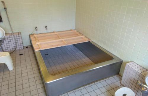 Ko-nakayama Hotel | Ogawaya Ryokan - Vacation STAY 15998v