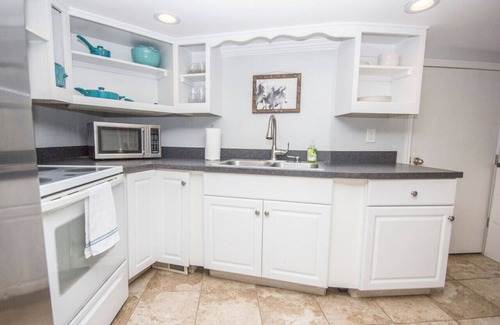 Marriott-Slaterville Apartment | Ogden Farm Retreat | 30 minutes to Nordic Valley