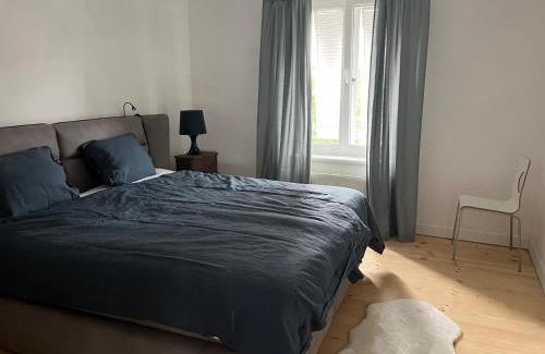 Oggau Apartment | Oggau Cottage