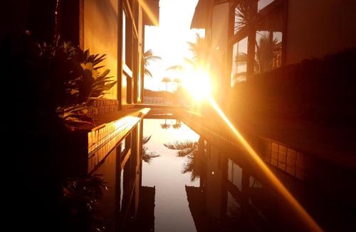 Cabo Frio House | Ogiva, Peró,Cabo frio, casa com vista , acesso ao canal.