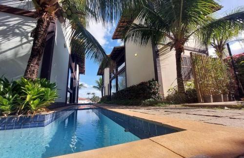 Cabo Frio House | Ogiva, Peró,Cabo frio, casa com vista , acesso ao canal.