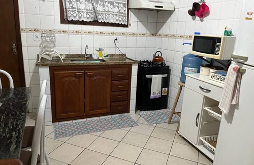 Ogiva House | Ogiva, Praia das Conchas, Pero e Japonês. Bandeira Azul