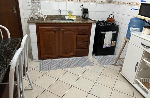 Ogiva House | Ogiva, Praia das Conchas, Pero e Japonês. Bandeira Azul