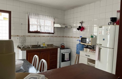 Ogiva House | Ogiva, Praia das Conchas, Pero e Japonês. Bandeira Azul