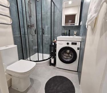 Ogre Apartment | Ogre City Apartments