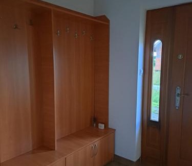 Kobierzyce Apartment | Ogrodowe Noclegi 2