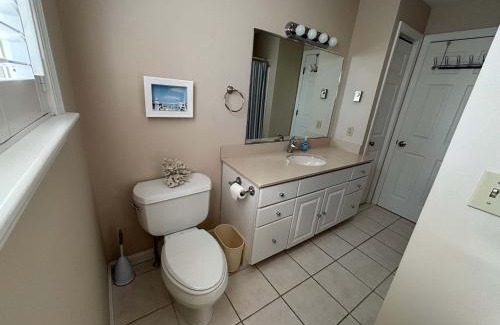 Ogunquit House | Ogunquit Beach Town Rental - Walk to town with your family and Fur baby
