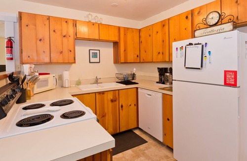 Port Angeles House | Oh Happy Day House! For Fun or Business