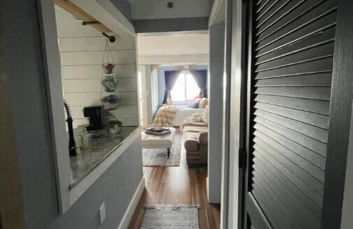 Sugar Mountain Condo | Oh, Hey Sugar! A Sweet Escape to Million Dollar Views atop Sugar Mountain!