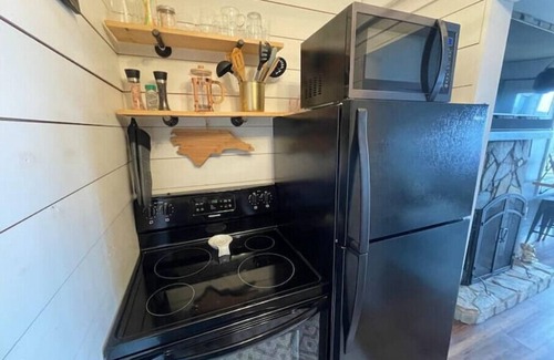 Sugar Mountain Condo | Oh, Hey Sugar! A Sweet Escape to Million Dollar Views atop Sugar Mountain!